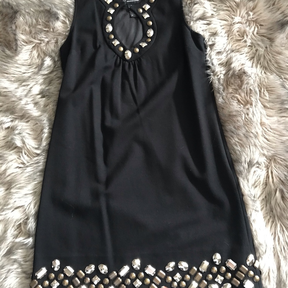 ❤️❤️ INC INTERNATIONAL CONCEPTS DRESS ❤️❤️